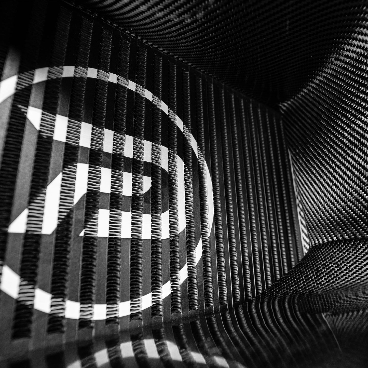 Intercoolers Kit - Audi RS6/7 C8