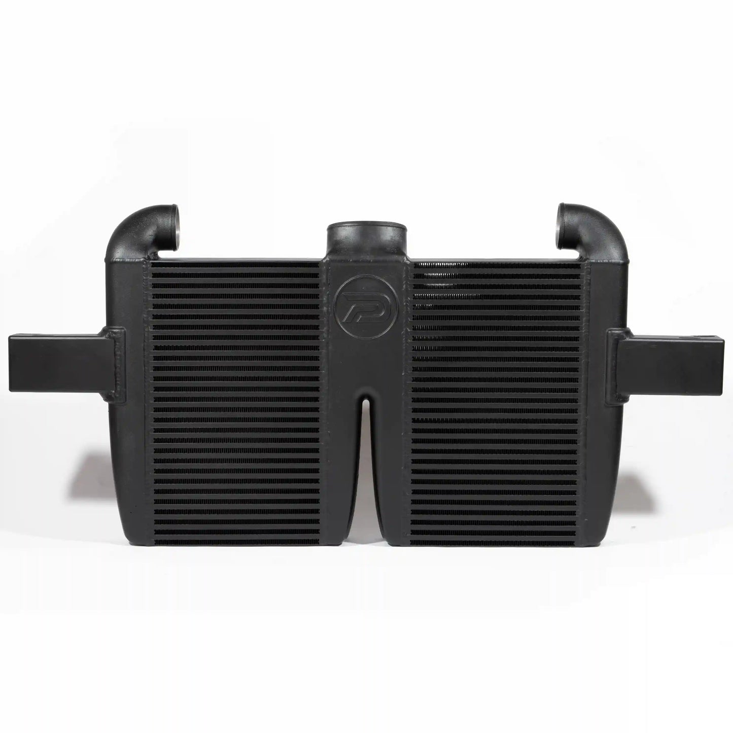 Air-to-air Intercooler Kit