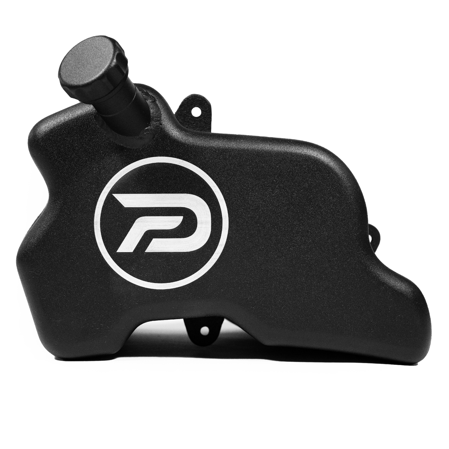 Water-Methanol Injection Set - 4.0TFSI EA825