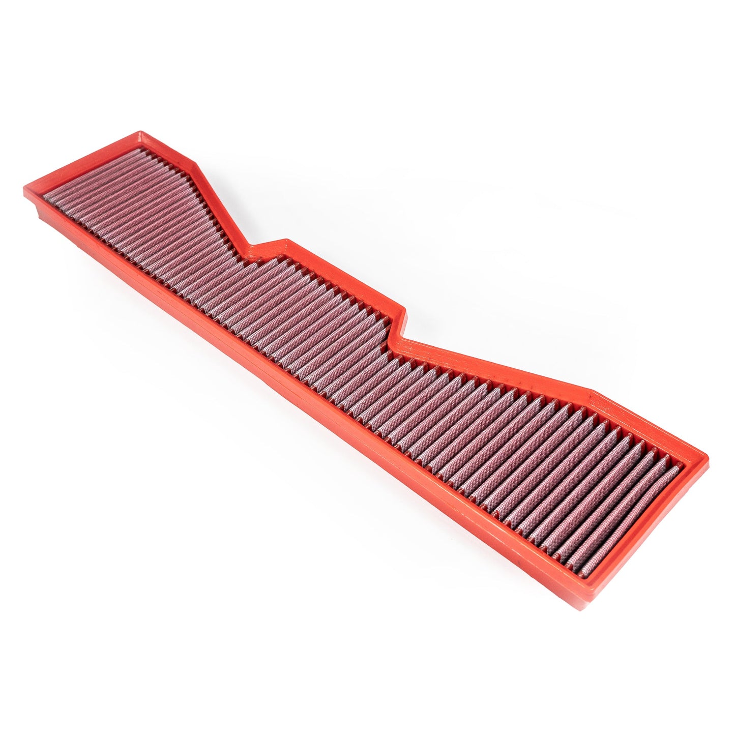 Carbon Air Intake Kit - Audi RS6/7 C8