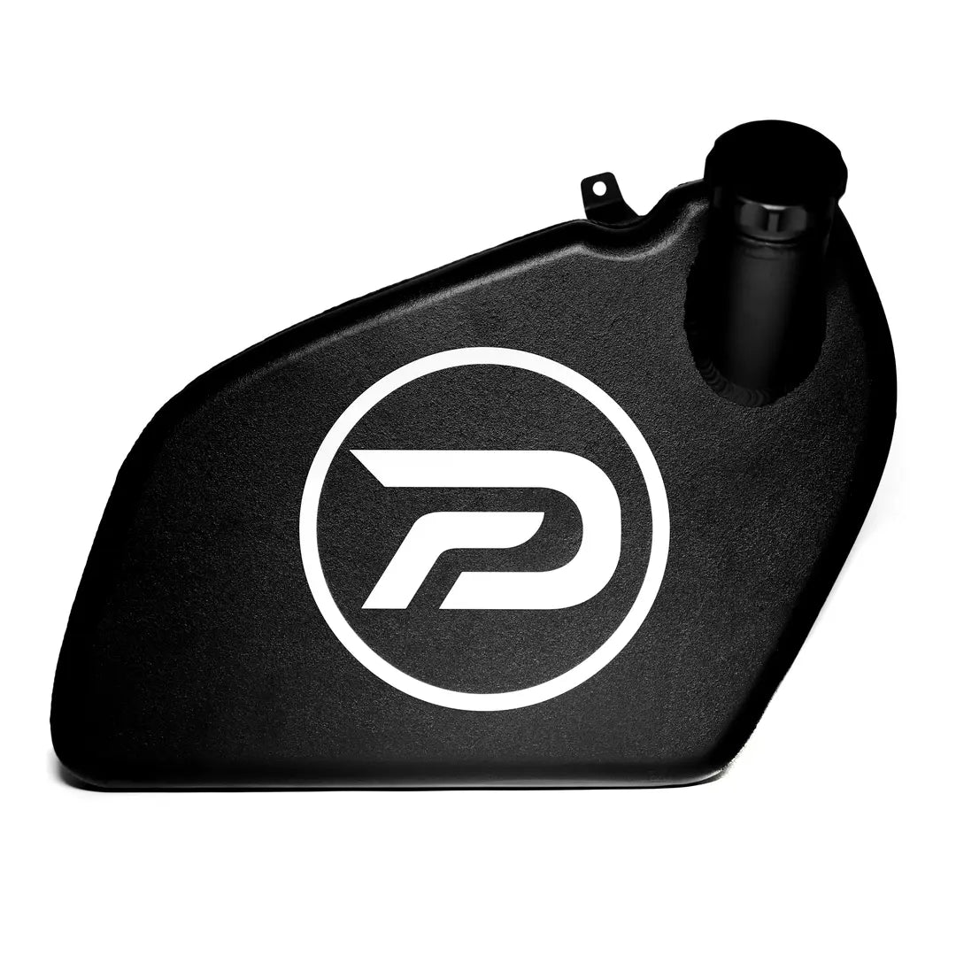 Water-Methanol Injection Set - 4.0TFSI EA825