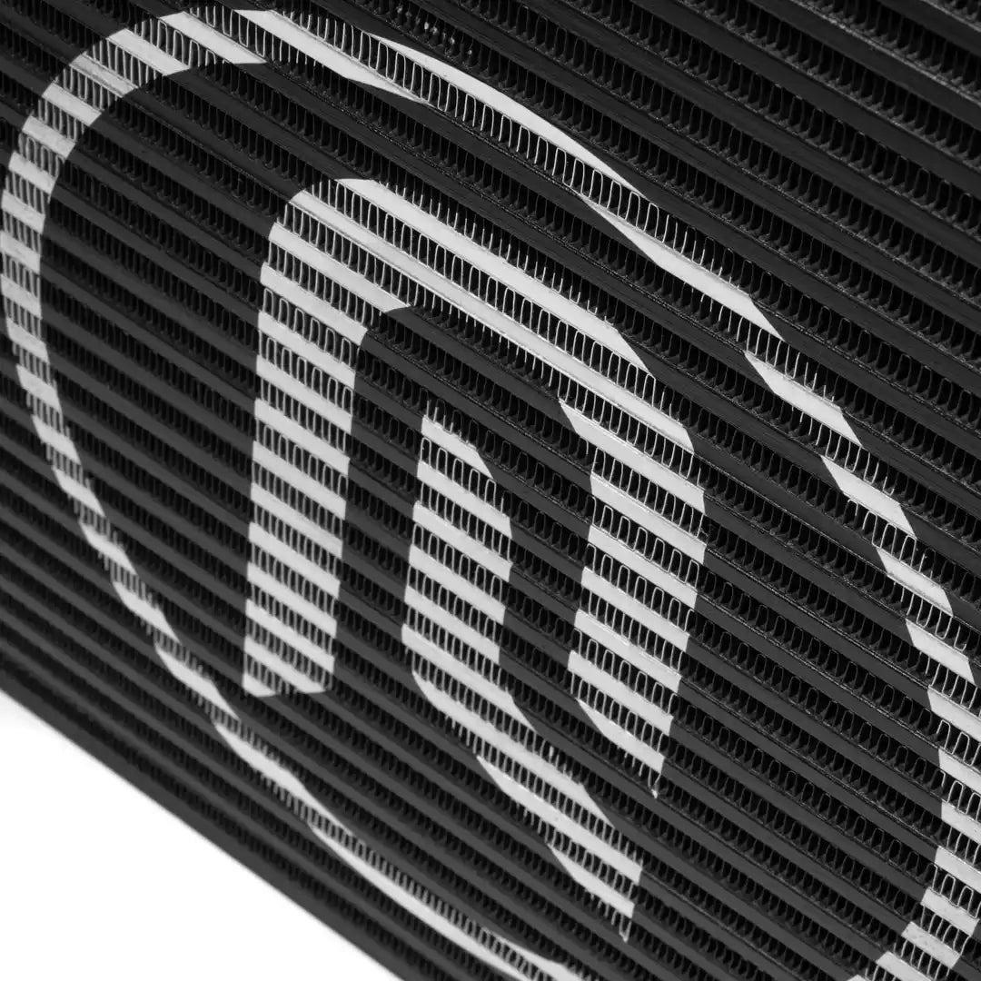 Intercoolers Kit - Lamborghini Urus