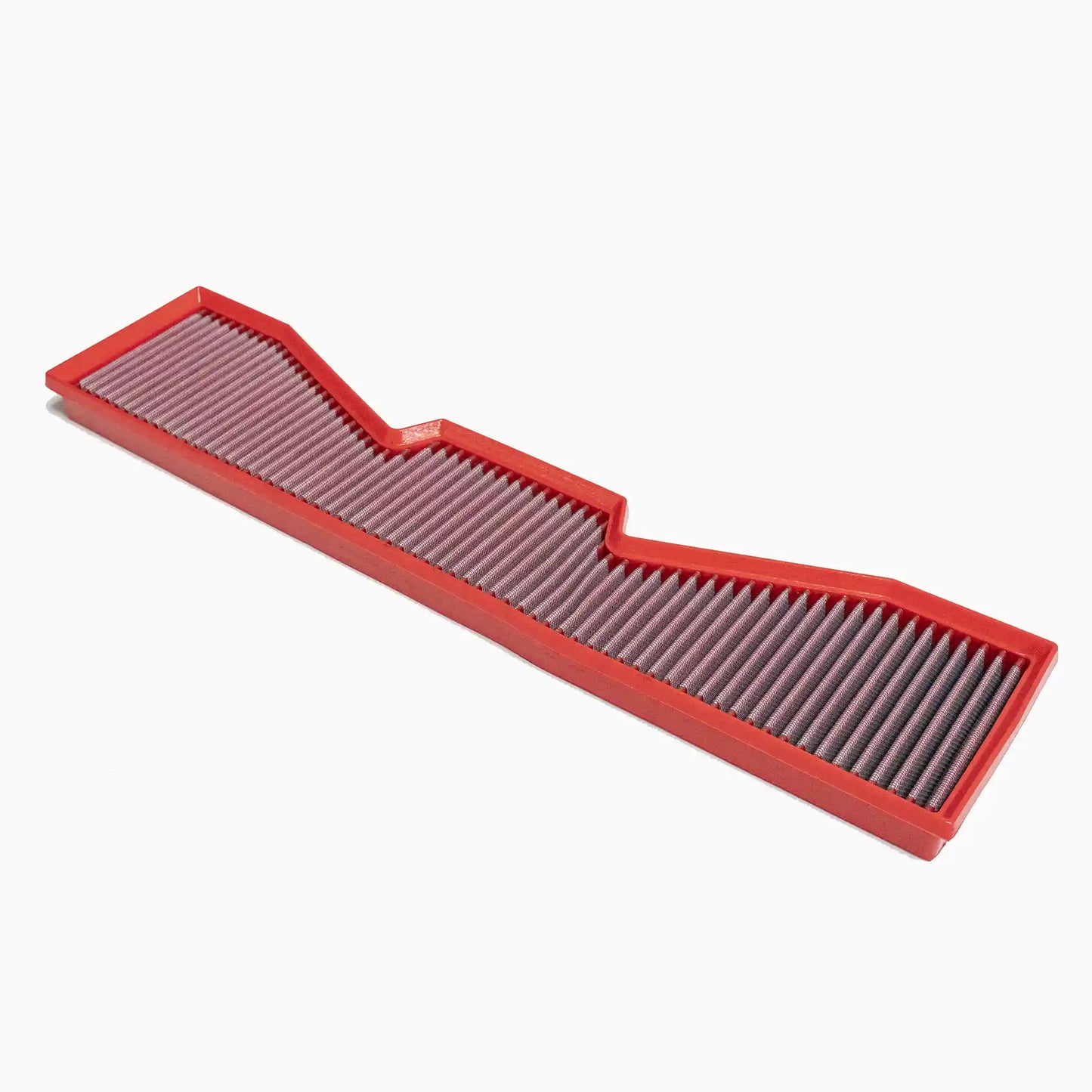 Carbon Air Intake Kit - Audi RS6/7 C8