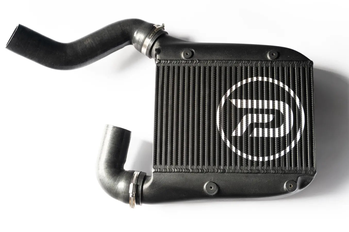 Intercoolers Kit - Audi RS6/7 C8