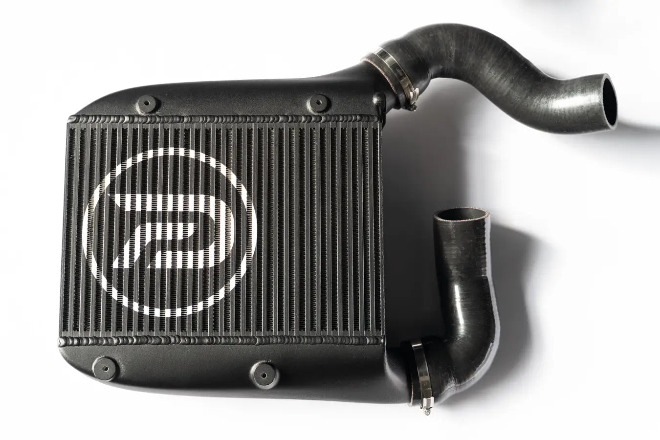 Intercoolers Kit - Audi RS6/7 C8