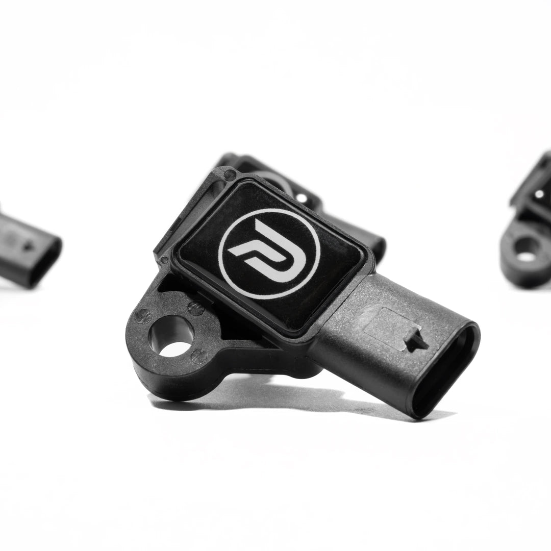 4Bar MAP Sensors - 4.0 TFSI EA825