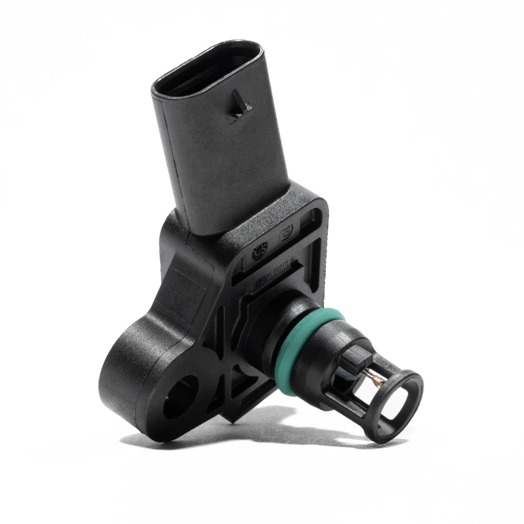 4Bar MAP Sensors - 4.0 TFSI EA825
