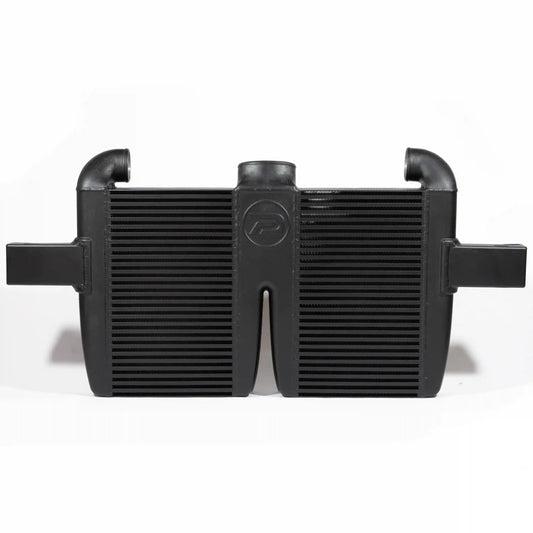 Air-to-air Intercooler Kit
