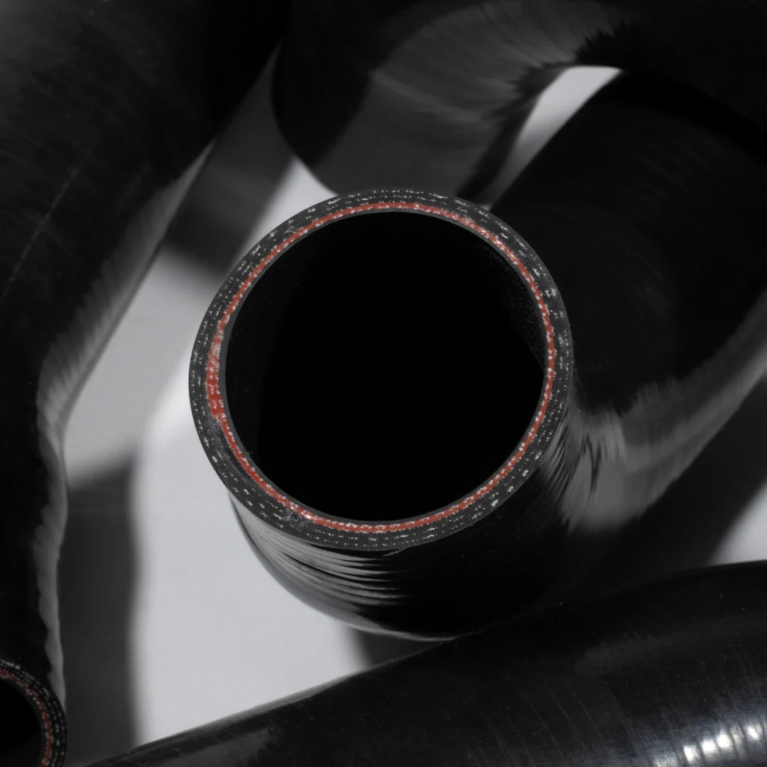 Intercoolers Kit - Lamborghini Urus