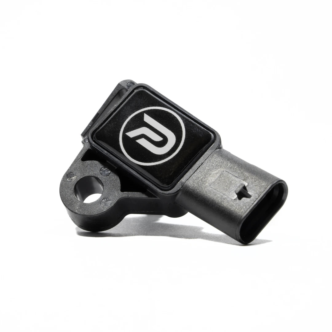 4Bar MAP Sensors - 4.0 TFSI EA825