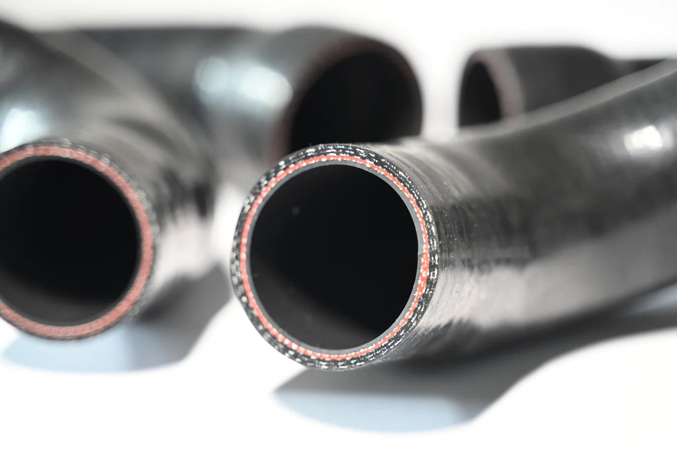 Intercoolers Kit - Audi RS6/7 C8