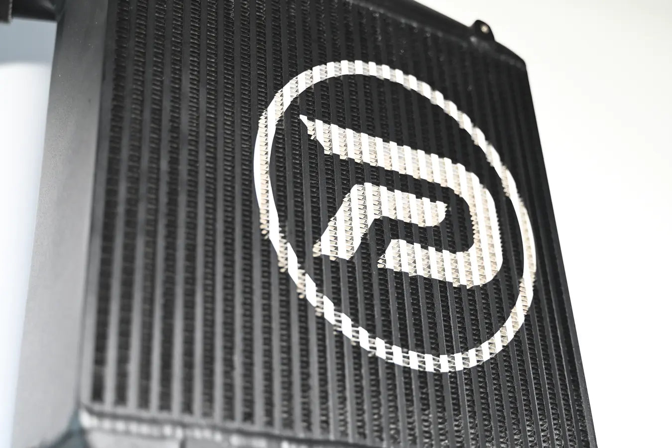 Intercoolers Kit - Audi RS6/7 C8