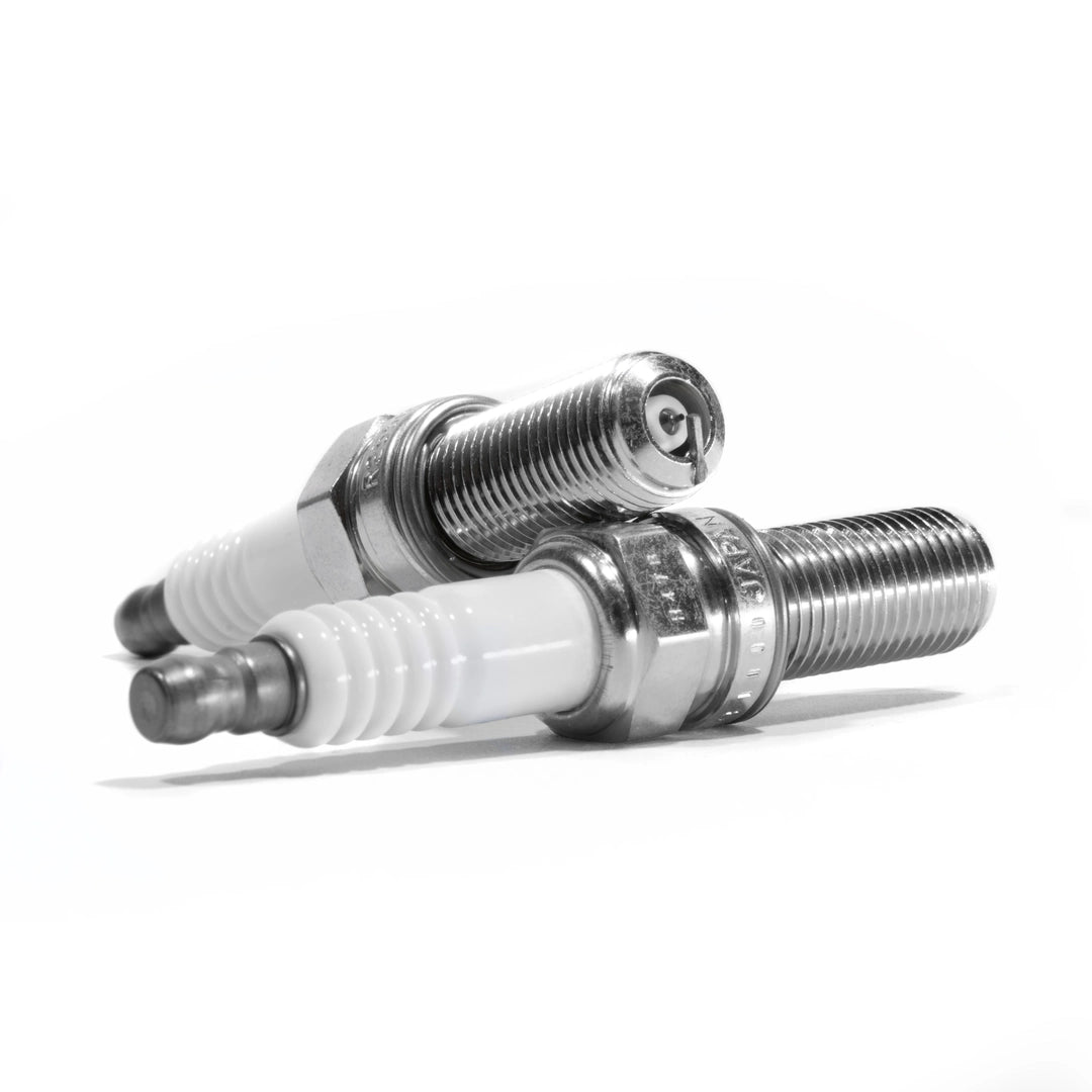 Performance Spark Plugs - 4.0 TFSI EA825