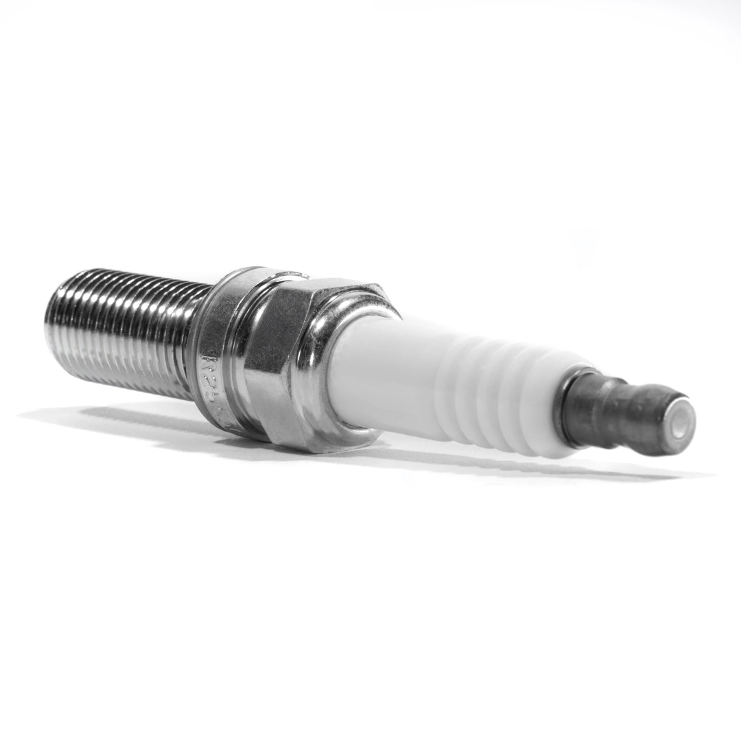 Performance Spark Plugs - 4.0 TFSI EA825