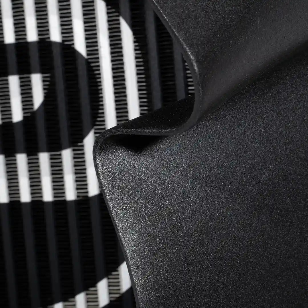 Intercoolers Kit - Audi SQ8