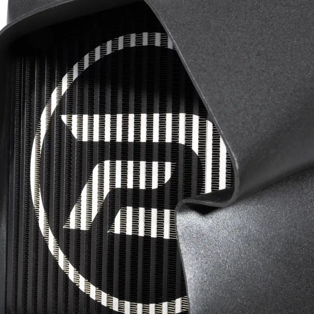 Intercoolers Kit - Audi SQ8