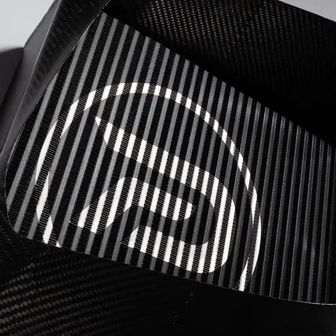 Intercoolers Kit - Lamborghini Urus