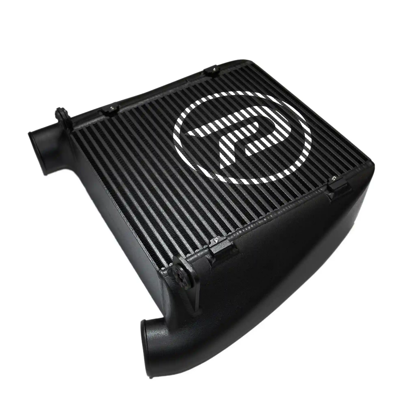 Intercoolers Kit - Audi S8 (D5)