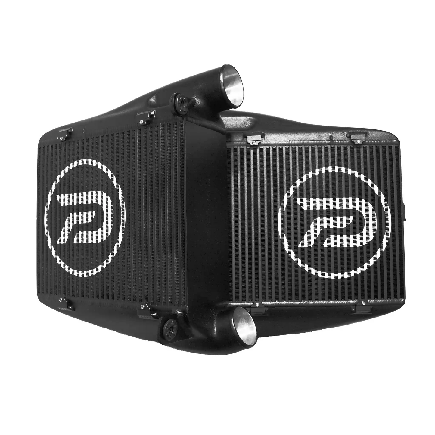 Intercoolers Kit - Audi S8 (D5)