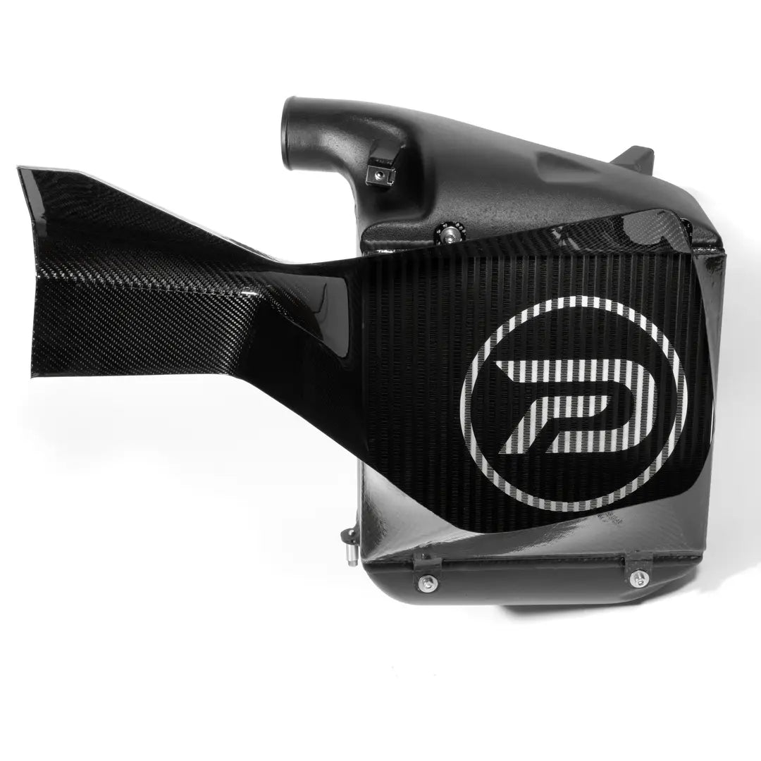 Intercoolers Kit - Lamborghini Urus