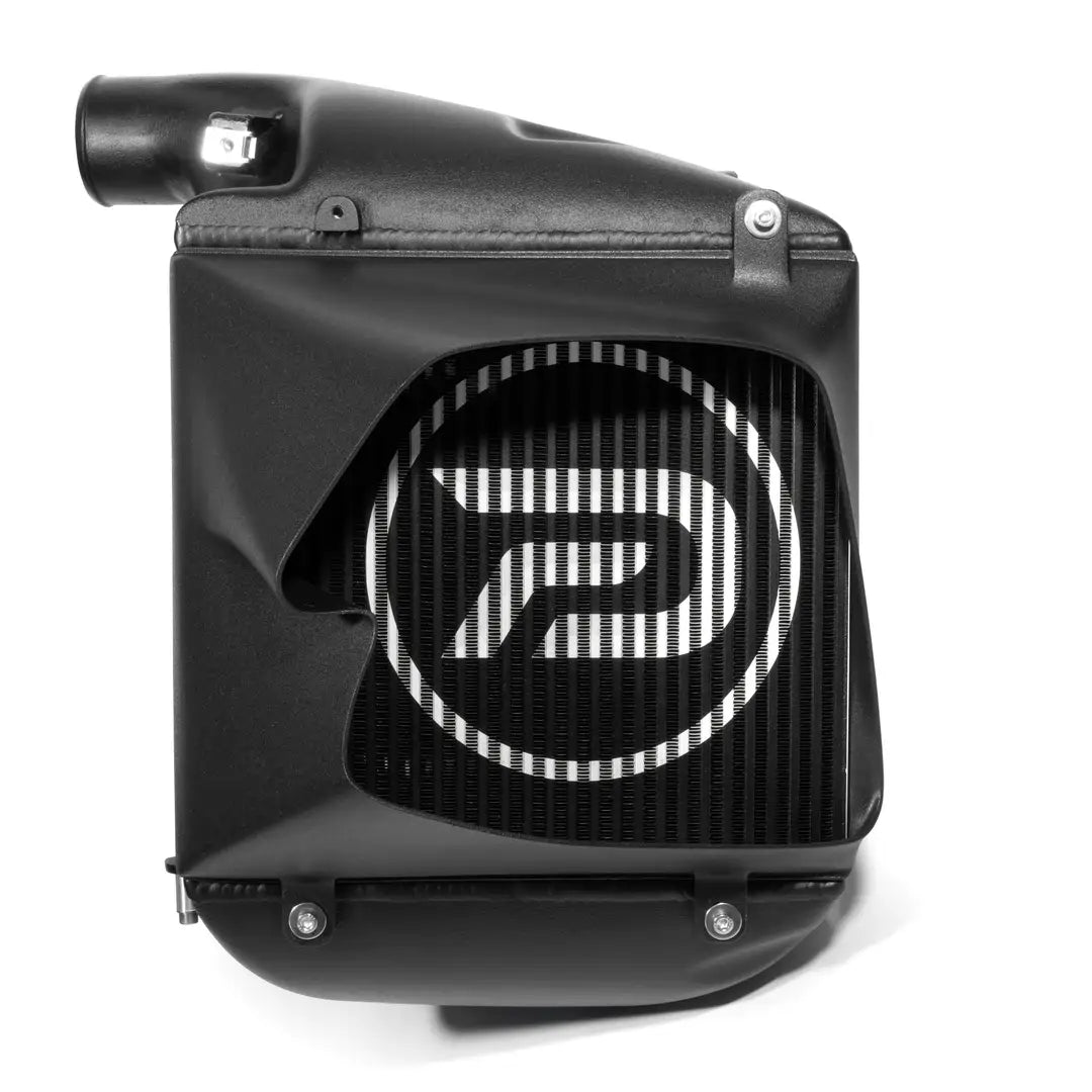 Intercoolers Kit - Audi SQ8