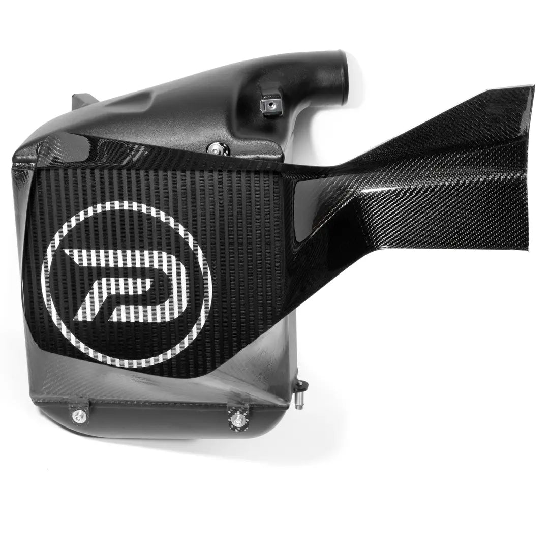 Intercoolers Kit - Lamborghini Urus