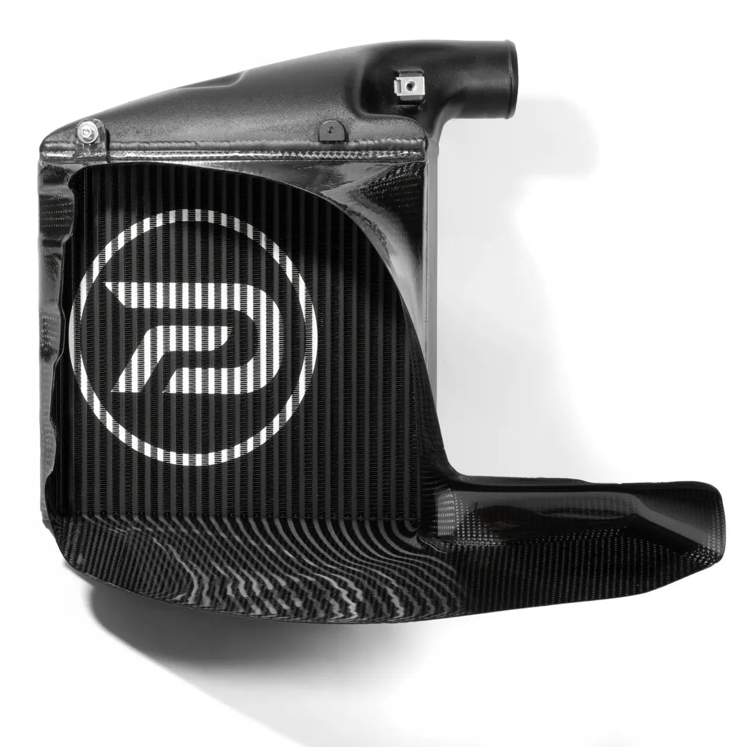 Intercoolers Kit - Audi RSQ8